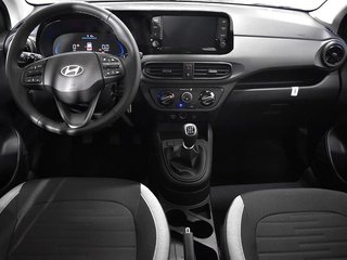 Hyundai i10 1.0 MPI 66CV Klass