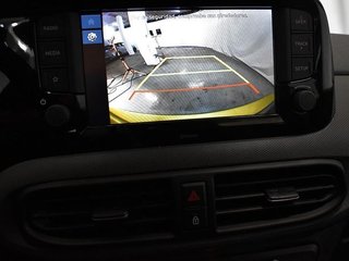 Hyundai i10 1.0 MPI 66CV Klass