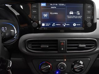 Hyundai i10 1.0 MPI 66CV Klass