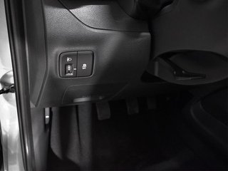Hyundai i10 1.0 MPI 66CV Klass