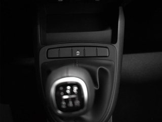 Hyundai i10 1.0 MPI 66CV Klass
