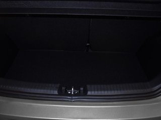 Hyundai i10 1.0 MPI 66CV Klass