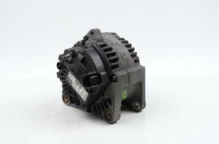 Alternador renault 8200086161 megane ii 1.9 121676