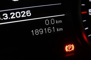Audi A6 2.0 TDI 177cv