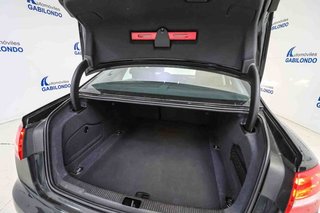 Audi A6 2.0 TDI 177cv