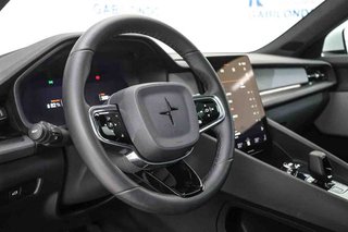Polestar 2 Standard Range Single Motor FWD 69kWh *Techo panorámico*