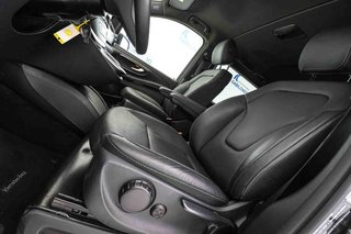 Mercedes Clase V 300 d Avantgarde Largo