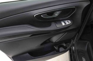 Mercedes Clase V 300 d Avantgarde Largo