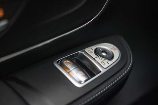 Mercedes Clase V 300 d Avantgarde Largo