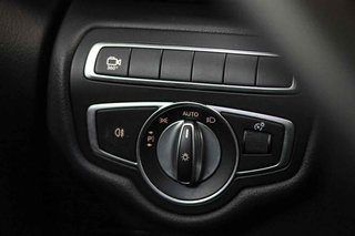 Mercedes Clase V 300 d Avantgarde Largo