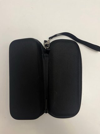 Funda de viaje multiusos