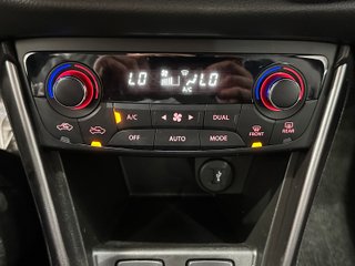 Suzuki S-CROSS 1.5MHEV 129CV S2 (2023)