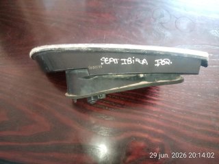 Piloto Trasero Izquierdo Seat Ibiza 6L