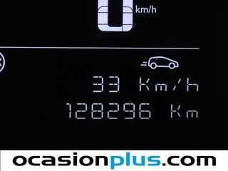 Opel Crossland X 1.2 Turbo S&S Selective 96 kW (130 CV)
