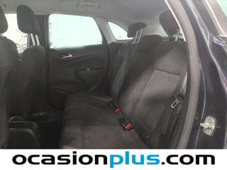 Opel Crossland X 1.2 Turbo S&S Selective 96 kW (130 CV)