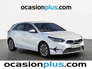 Kia Ceed 1.0 T-GDI Drive 74 kW (100 CV)