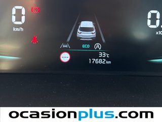 Kia Stonic 1.0 T-GDi MHEV Drive 74 kW (100 CV)