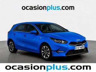 Kia Ceed 1.0 T-GDI Drive 74 kW (100 CV)