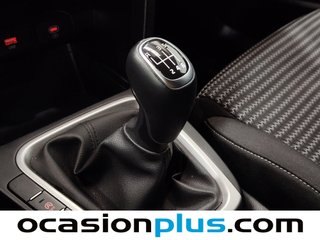 Kia Ceed 1.0 T-GDI Drive 74 kW (100 CV)