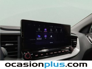 Kia Ceed 1.0 T-GDI Drive 74 kW (100 CV)