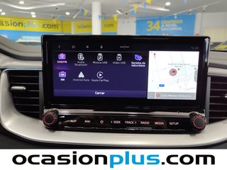 Kia Ceed 1.0 T-GDI Drive 74 kW (100 CV)