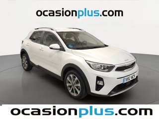 Kia Stonic 1.0 T-GDi MHEV Drive 74 kW (100 CV)