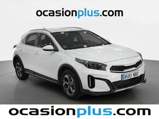 Kia XCeed 1.0 T-GDi Drive 74 kW (100 CV)