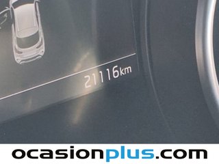 Kia XCeed 1.0 T-GDi Drive 74 kW (100 CV)