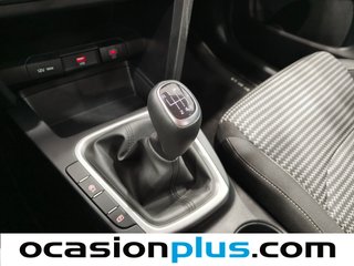 Kia XCeed 1.0 T-GDi Drive 74 kW (100 CV)