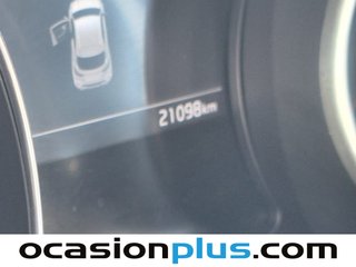 Kia XCeed 1.0 T-GDi Drive 74 kW (100 CV)