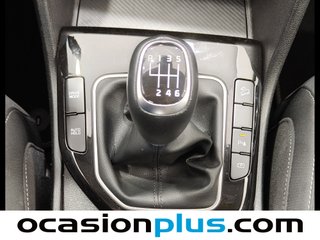 Kia Sportage 1.6 T-GDi MHEV Drive 4x2 110 kW (150 CV)