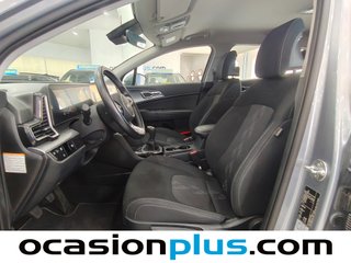 Kia Sportage 1.6 T-GDi MHEV Drive 4x2 110 kW (150 CV)