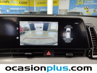 Kia Sportage 1.6 T-GDi MHEV Drive 4x2 110 kW (150 CV)