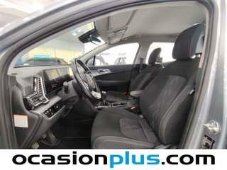Kia Sportage 1.6 T-GDi MHEV Drive 4x2 110 kW (150 CV)