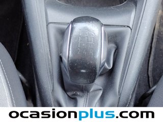 Peugeot 208 1.2L PureTech Style 60 kW (82 CV)