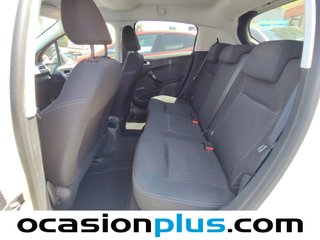 Peugeot 208 1.2L PureTech Style 60 kW (82 CV)