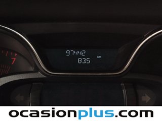 Renault Captur Limited TCe 66 kW (90 CV)