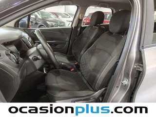 Renault Captur Limited TCe 66 kW (90 CV)
