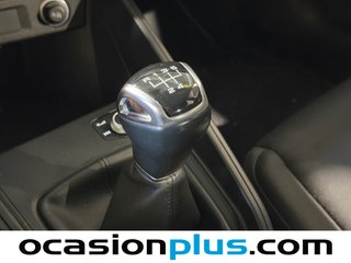 Audi A1 Sportback Advanced 25 TFSI 70 kW (95 CV)