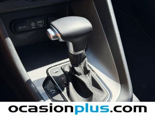 Kia Niro 1.6 GDi HEV Híbrido Drive 104 kW (141 CV)