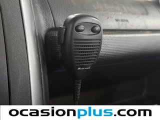 Suzuki Jimny 1.3 JX 63 kW (85 CV)