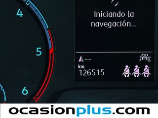 Volkswagen T-Roc Advance 2.0 TDI 110 kW (150 CV) DSG