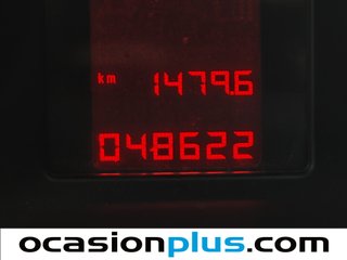 Opel Astra 1.6 Enjoy 85 kW (115 CV)