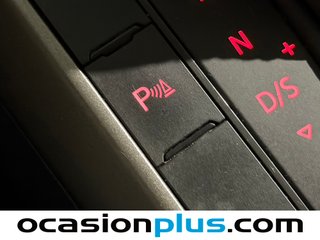 Volkswagen Polo Advance 1.0 TSI 70 kW (95 CV) DSG