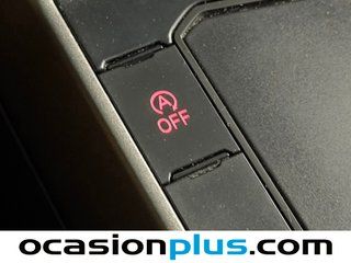 Volkswagen Polo Advance 1.0 TSI 70 kW (95 CV) DSG