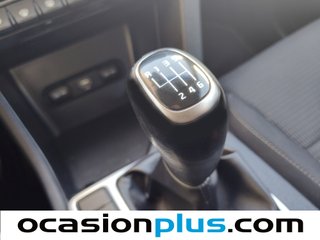 Kia Sportage 1.6 MHEV Business 4x2 100 kW (136 CV)