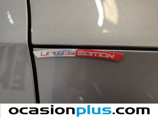 OMODA 5 1.6 T-GDI Premium DCT 136 kW (185 CV)
