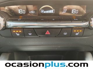 Mazda Mazda 3 2.0 e-SKYACTIV-G Homura 89 kW (122 CV)