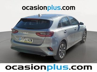 Kia Ceed 1.0 T-GDI Drive 74 kW (100 CV)