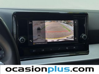 SEAT Ibiza 1.0 TSI S&S Xcellence 85 kW (115 CV)